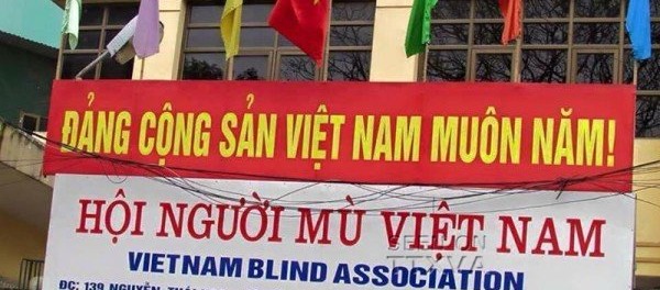 Các Tổng Bí Thư của ÐCSVN đều là người miền bắc?