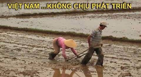 Bí thư CS Hà Nội Hoàng Trung Hải: Nghèo bình yên hơn giàu bon chen, không an toàn