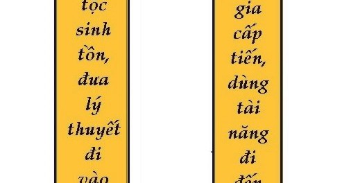 Tập San Tân Ðại Việt  – Số 2 – 2016 – Số Xuân Bính Thân