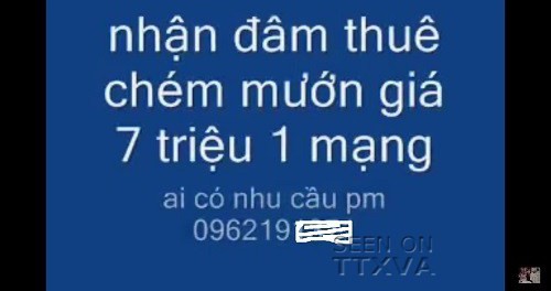 ‘Tội phạm tăng nhanh hơn dân số’: Thiếu hàng ngàn chỗ giam