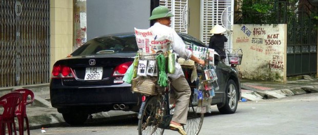 Tin tức và Bình luận