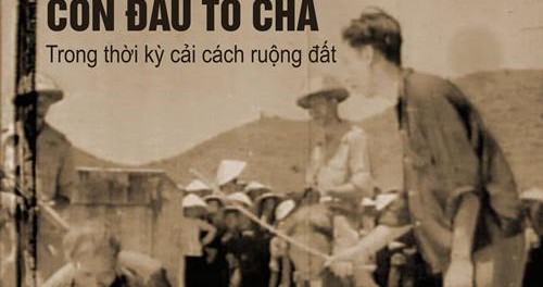 Tin tức và Bình luận (tiếp theo)