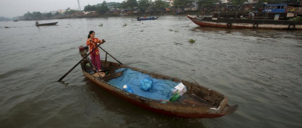 Điểm báo Pháp ngày 20-4-2016