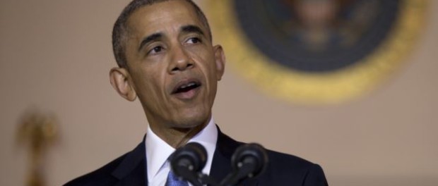 Các thượng nghị sĩ Mỹ yêu cầu TT Obama đòi Việt Nam trả tự do cho tù nhân lương tâm