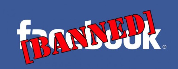 Việt Nam: Chặn Facebook để kiểm soát các cuộc biểu tình vì môi trường