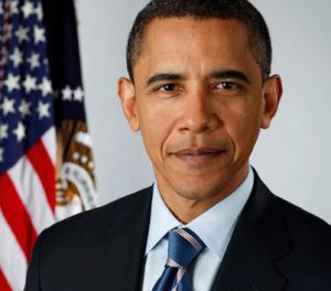 Lịch trình của Tổng thống Obama ở VN