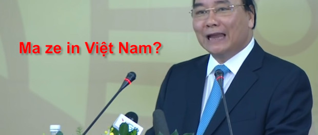 Học làm gì cho đầu to mắt toét !