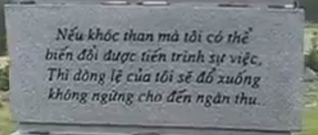 The Soldier Stone: Bia Ðá Tưởng Niệm trên đỉnh núi Sargents Mesa, Colorado