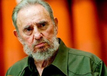 Fidel Castro: Hai bộ mặt