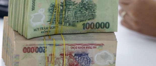 Tin Việt Nam – 07/02/2017