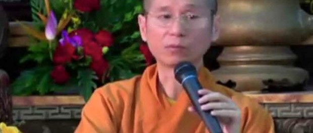 BẢN TƯỜNG TRÌNH & TỐ CÁO CỦA CÁC TĂNG NI CHÙA PHẬT QUANG TRONG VỤ ÁN THÍCH CHÂN QUANG LOẠN DÂM HÃM HIẾP NHIỀU NI CÔ ĐỆ TỬ Ở CHÙA PHẬT QUANG-BÀ RỊA