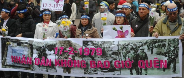 Đọc báo Pháp – 11/03/2017