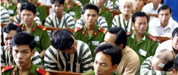 Tin Việt Nam – 21/03/2017