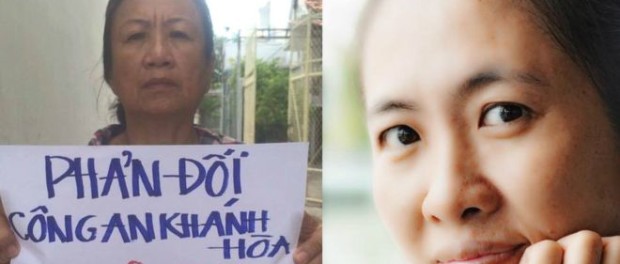 Tin Việt Nam – 30/06/2017