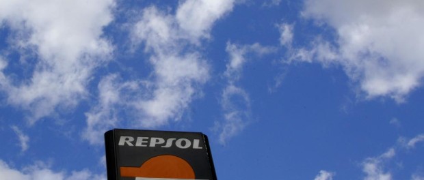 Chuyên gia: ‘VN dừng dự án Repsol không làm TQ thôi tham vọng’ — CSVN rút dự án khoan dầu Repsol: ‘hành động bất lực, hèn nhát’