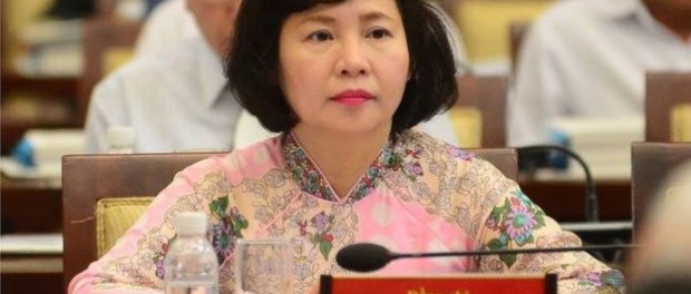 Tin Việt Nam – 08/08/2017