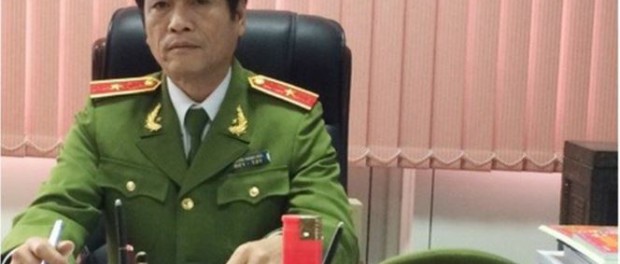 Tin Việt Nam – 13/03/2018