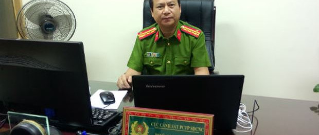 Tin Việt Nam – 06/05/2018