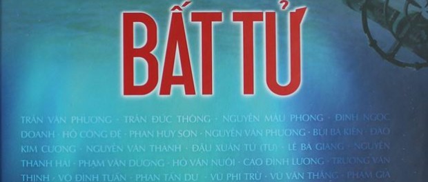 Tin Việt Nam – 16/07/2018