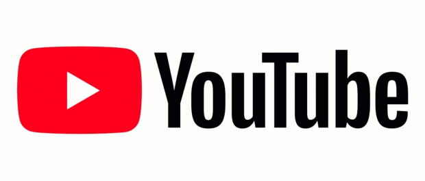 Youtube Lộ diện một Chính Đảng Hải Ngoại đủ sức thay thế cộng sản đưa VN đến dân chủ, phú cường
