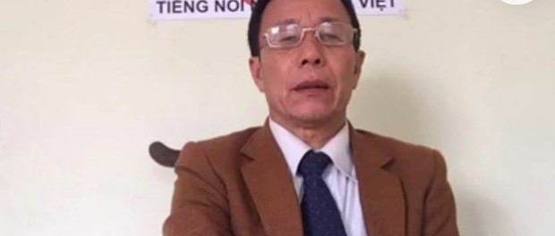 Tin Việt Nam – 21/11/2018