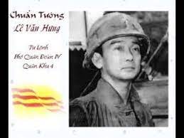 Nguyên Chiếu: Tưởng niệm Năm Vị Hổ Tướng Việt Nam Cộng Hoà tuất tiết 30  tháng Tư 1975 – Song Chi (RFA): Viết cho 30/4/75. Ngày Quốc Hận Của Toàn  Dân Việt