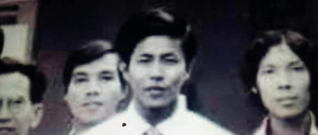 Tưởng Niệm Nhà Chí Sĩ Nguyễn Văn Hoàng (18-10-1947 – 31-5-1983) – Lê Minh Nguyên