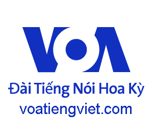 Nhóm học giả Mỹ gốc Việt giới thiệu ‘cái nhìn mới’ về lịch sử Việt Nam Cộng Hòa