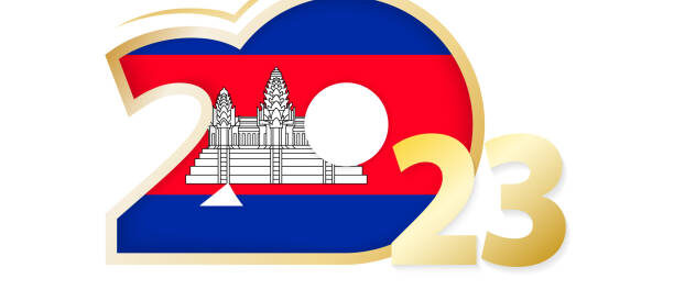 Hun Sen nói rằng ông có thể trở lại nếu con trai gặp nguy hiểm với tư cách là thủ tướng mới.
