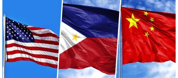 Hoa Kỳ Công Bố Các Hướng Dẫn Mới Để Bảo Vệ Philippines Ở Biển Đông