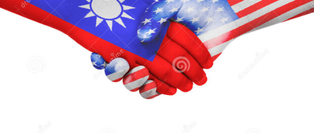 Washington sẵn sàng để tổng thống Đài Loan đến Mỹ gặp chủ tịch Hạ Viện