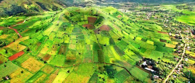 Nhà văn Nguyên Ngọc: “Giá chúng ta giữ Tây Nguyên như một Bhutan”