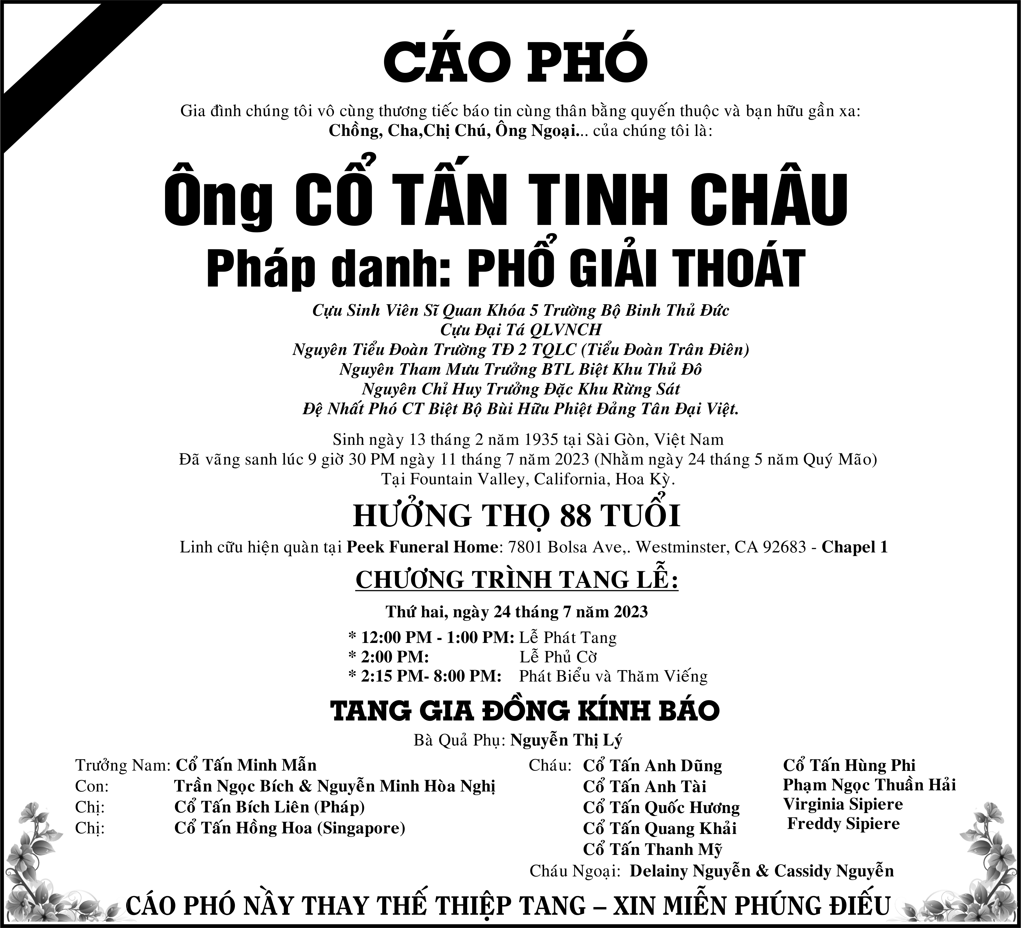 https://tandaiviet.org/v1/wp-content/uploads/2023/07/CP-Tan-Tinh-Chau-1-2.jpg