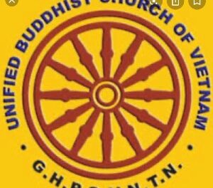 Giáo Hội Phật Giáo Việt Nam Thống Nhất Hải Ngoại tại Canada Lên Tiếng Hậu Thuẫn Việc Phục Hoạt GHPGVNTN Do HT Thích Tuệ Sỹ Lãnh Đạo.